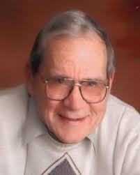 Robert A. Schultz Obituary January 25, 2025