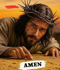 Psalms 51:10 Create in me a clean heart. O God,a and renew à right spirit  within me!