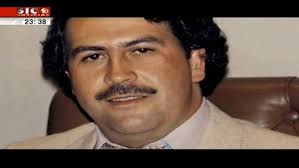 Presidente duque firma convenio para construir megacomando en montelíbano. Colombia Nao Tem Campeao De 1989 Porque Cartel De Pablo Escobar Matou Juiz