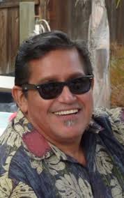 Michael Herrera Obituary