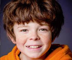 Maybe you would like to learn more about one of these? Patrick Holland Bio Facts Family Life