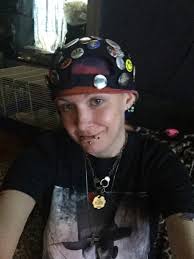 Obituary for Amanda Leigh Gavin (Guest book)