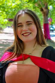 Stellenbosch University