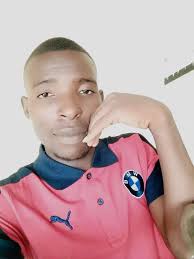 My dear friends, greetings from Zimbabwe