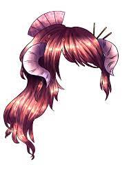 Gachalifehair Freetoedit Cute Eyes Drawing Unicorn Wallpaper Cute Cute Kawaii Drawings