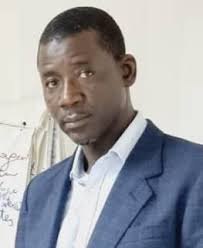 TL14-Trombinoscope Aidus Sénégal