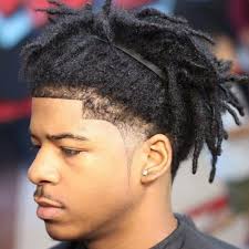 People > black hair people. Shape Up Haircuts For Men 40 Ideas For Instant Shape Up Men Hairstyles World