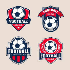 We did not find results for: Gambar Sepak Bola Bentuk Logo Template Logo Bola Sepak Bola Sepak Png Dan Vektor Untuk Muat Turun Percuma