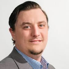 Michael Buynak Email & Phone Number