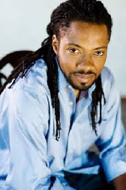 To hear Al Letson's radio show, go online