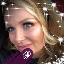 Have you taken supplements like Curcumin Phytosome or Glucosamine &  Chondroitin?