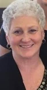 Benita Grace Blanton Obituary