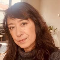 80+ "Degener" profiles