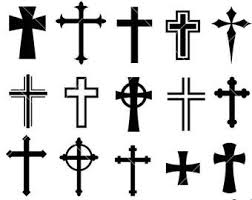 This Item Is Unavailable Etsy Cross Vector Cross Clipart Cross Svg