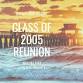 Naples High Class of 2005 Reunion