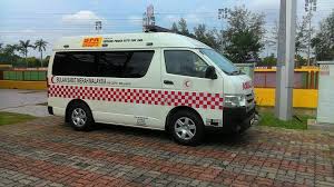 Bsmmcukm logo bsmmcukm sumber bsmmcukm.blogspot.com. Perkhidmatan Ambulans Bulan Sabit Merah Melaka Foto Facebook