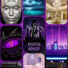 No, this Podcast isn't TnT gabbing about FINDING THE ONE... Yes, this  YouTube vid is the fabulous Jillian Stein of Blue Box Press and moi talking  about it! We did our absolute