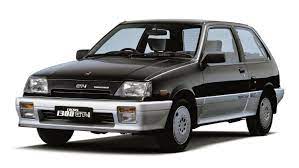 suzuki cultus 1300 gti suzuki swift toyota hiace suzuki