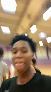 Best Middle School Basketball Team in Oregon