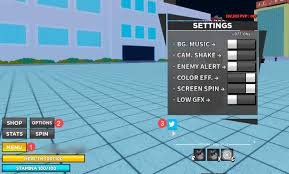 Dragon ball hyper blood fan club is a group on roblox owned by listherz with 28225 members. New Psycho 100 Infinity Codes In May 2021 Updated Daily