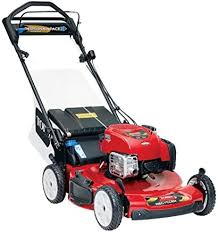 But if you're not well versed in this art, it's faster and easier to simply buy a replacement. New And Used Lawn Mower For Sale Smallengineadvicefordummy Com Mower Repair Prices Jobs Apartments For Sale Services Community And Events And More