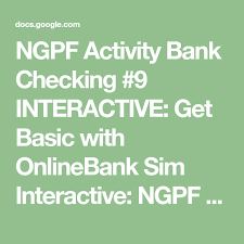 We will notify you once the process is complete. Pin On My Saves