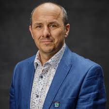 Patrick Guilbault sur LinkedIn : #collaboration #synergie #bnc