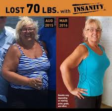 Pin On Before And After Results