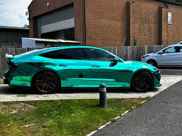 Image result for Turquoise 1974 Audi