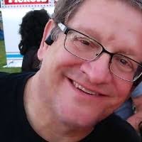 Elizabeth Strohl Email & Phone Number