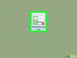 • select the bullet with the style already applied. How To Add A Bullet Point In Powerpoint 6 Steps With Pictures