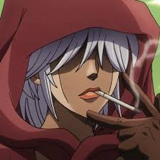 Jul 16, 2021 · appearance. Mariah Jjba Explore Tumblr Posts And Blogs Tumgir