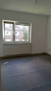 Warum nicht in brake/unterweser ✓. 2 Zimmer Wohnung Zu Vermieten Huntestrasse 2 26919 Brake Unterweser Wesermarsch Kreis Mapio Net