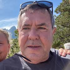 What is being built next to Picklemans in Owasso?