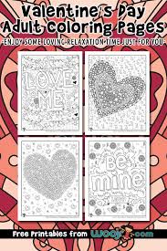 Whether you are looking to apply for a new credit card or are just starting out, there are a few things to know beforehand. Valentine S Day Adult Coloring Pages Woo Jr Kids Activities Children S Publishing