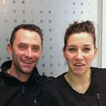 CS Menuiserie (Autrans-Méaudre en Vercors) • Professionnel du guide Bilik  2025