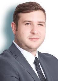 Justice in Motion: Our Year in Pro Bono