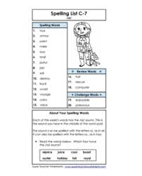 Super Teacher Worksheets Weiser Academy