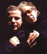 714.01 [cover] mothernew3