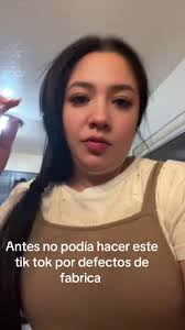 Chasity Aguirre (@chasity.aguirre)