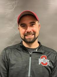 Nate Ewing's Instagram, Twitter & Facebook