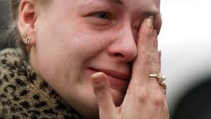 A look back at Robert Scheer's first 20 years of IndyStar images