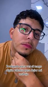 El Perro que Fue a la Luna: Humor Viral Py