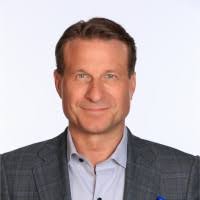 Karl Schledwitz Email & Phone Number