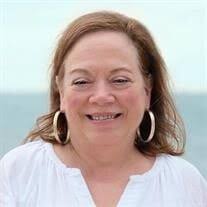 Search Sharon Brewer Obituaries and Funeral Services