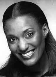 Dudley Fitzpatrick's Instagram, Twitter & Facebook