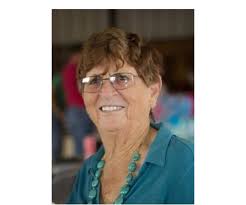 Margarita Solis Obituary (1926