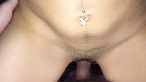 Romanian Rides Bareback: Escort Escort Porn | xHamster