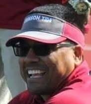 Main Street Media of Tennessee