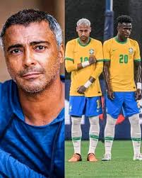 Neymar Jr. T.silva captains o SAN FLU 1 25:34 PREMIERE A0 VIVO SORTE Иνα  سبي ف ν GO0 神場 placo T.SILVA T. .SILVA 3 INIG INIG سس NeCN Zé